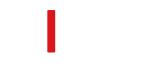 Kino Lumo Logo
